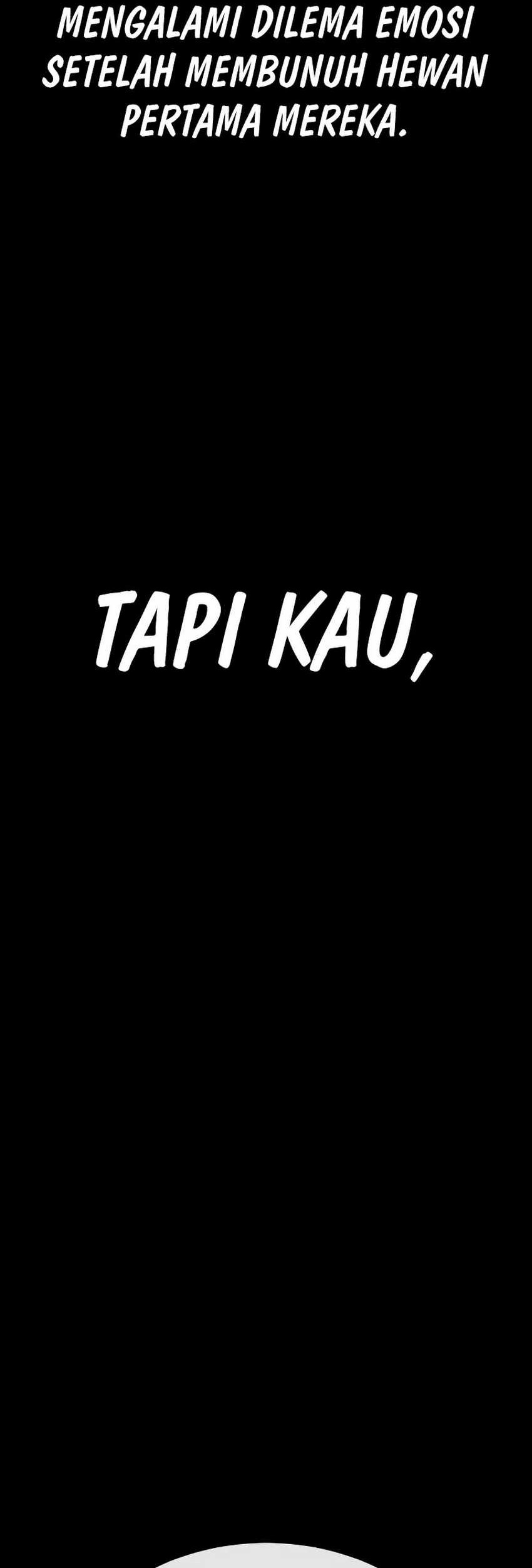 Halaman 345