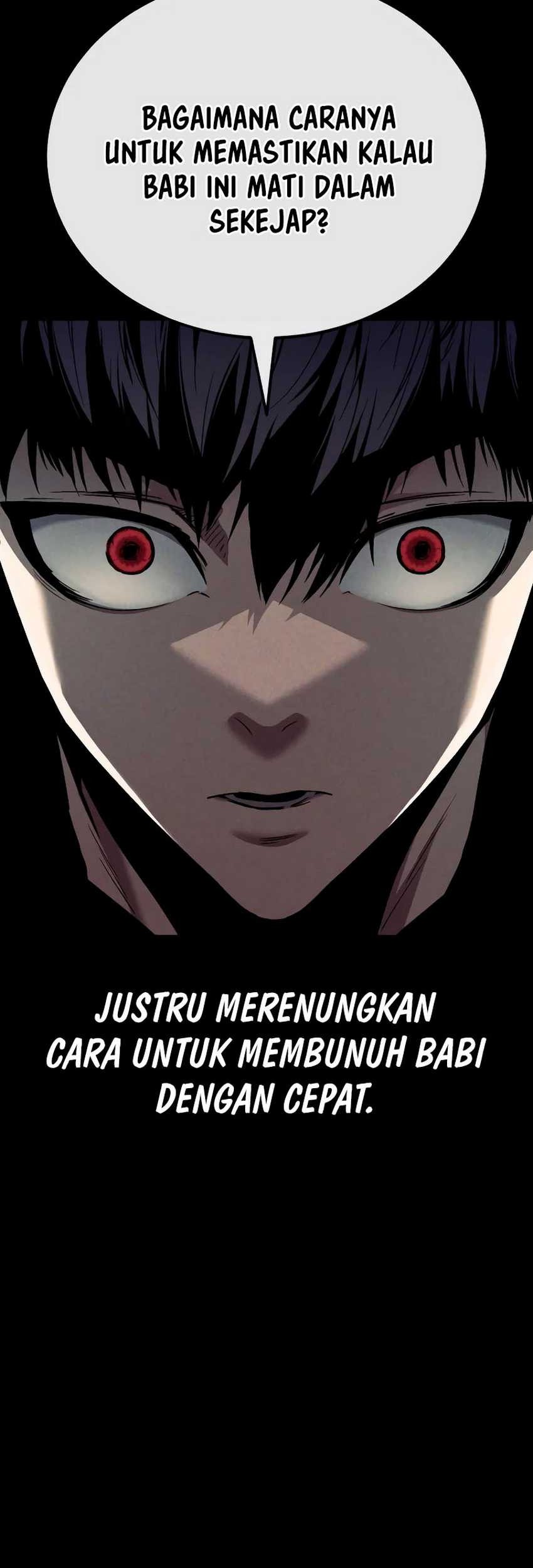 Halaman 346