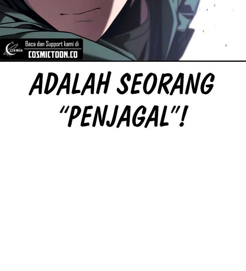 Halaman 356