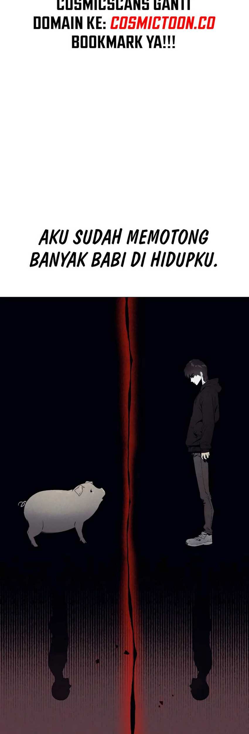 Halaman 358