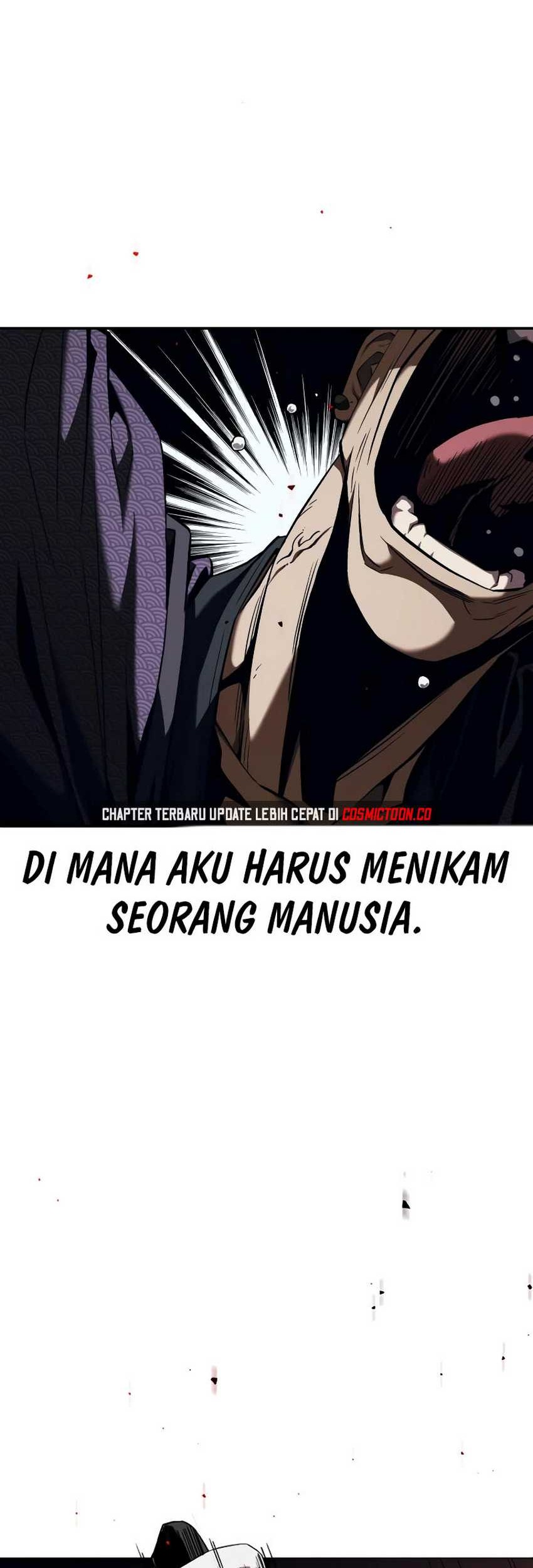 Halaman 360