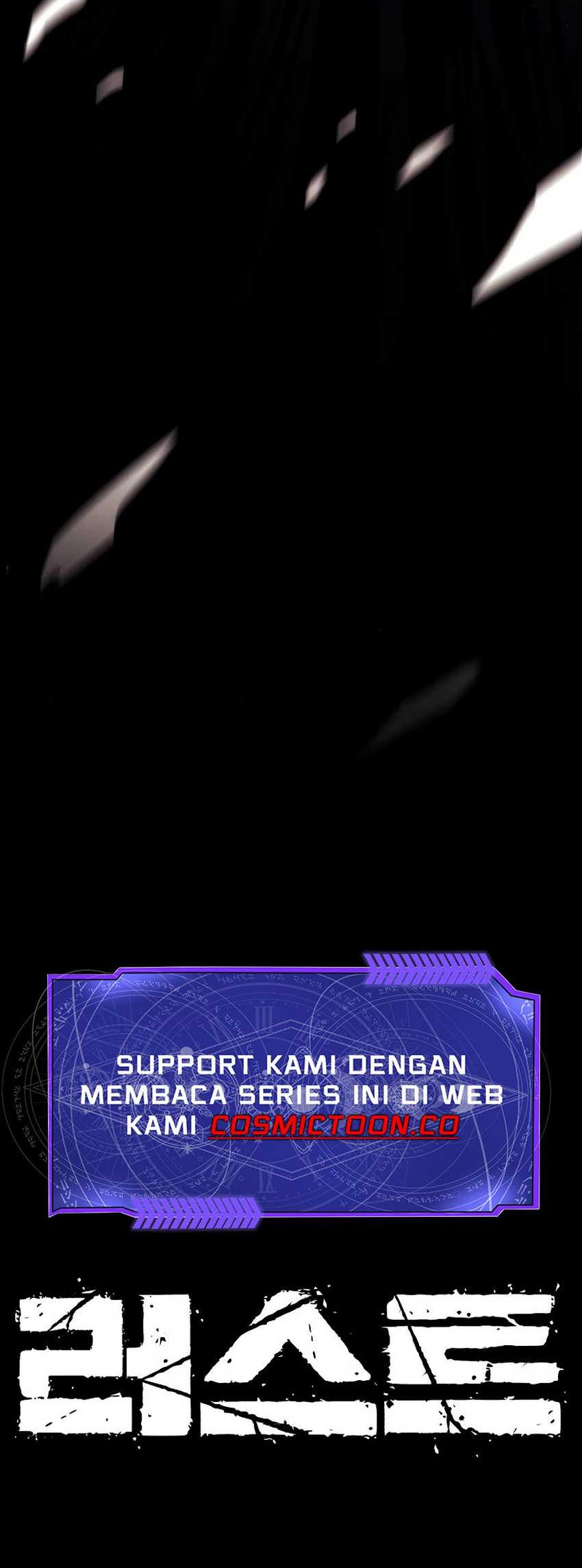 Halaman 364