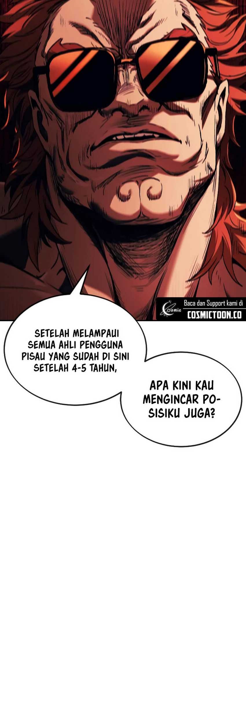 Halaman 211