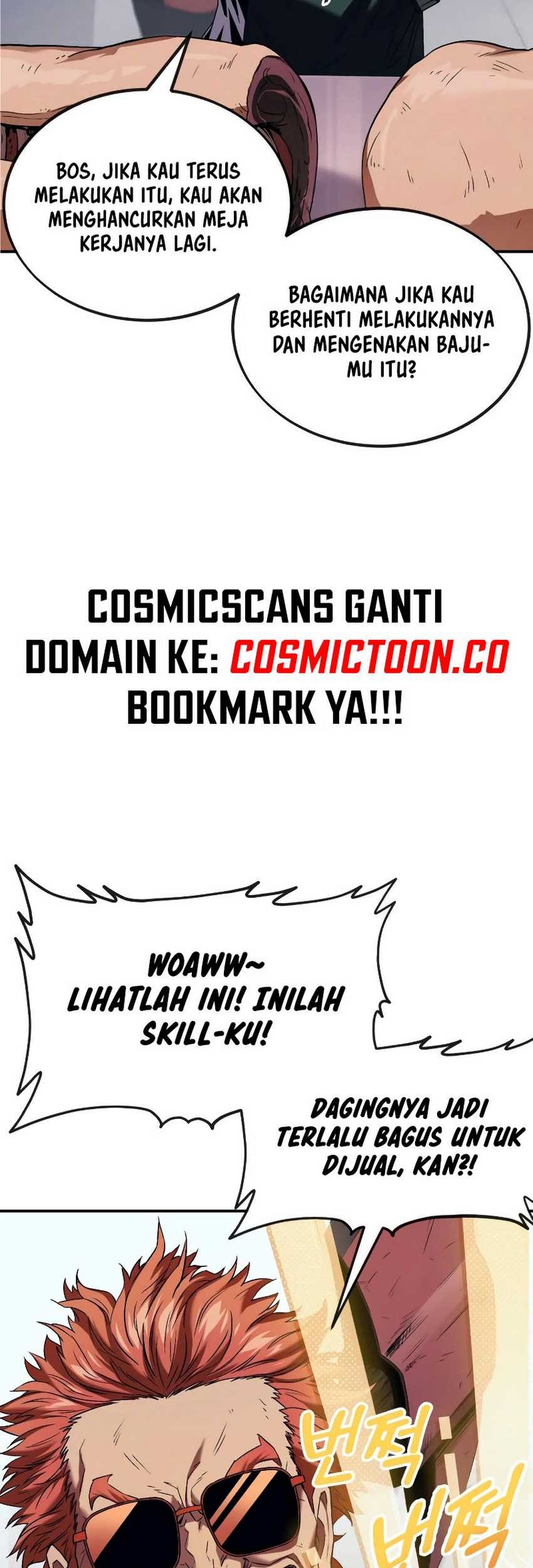 Halaman 223
