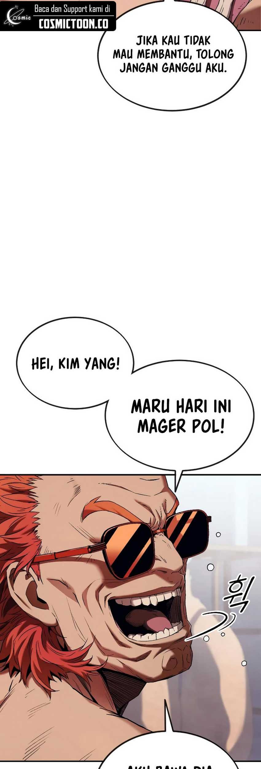 Halaman 229