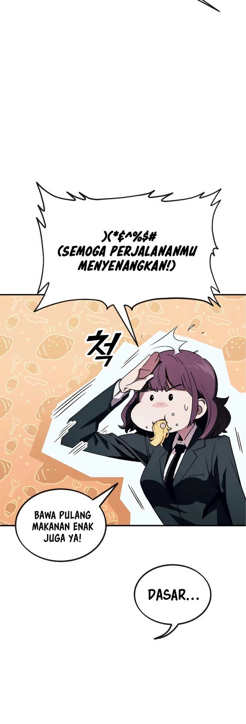 Halaman 234