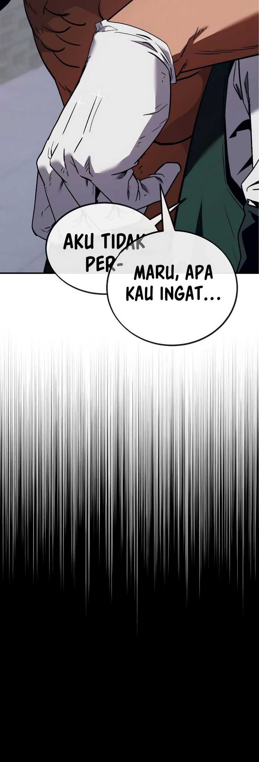Halaman 239