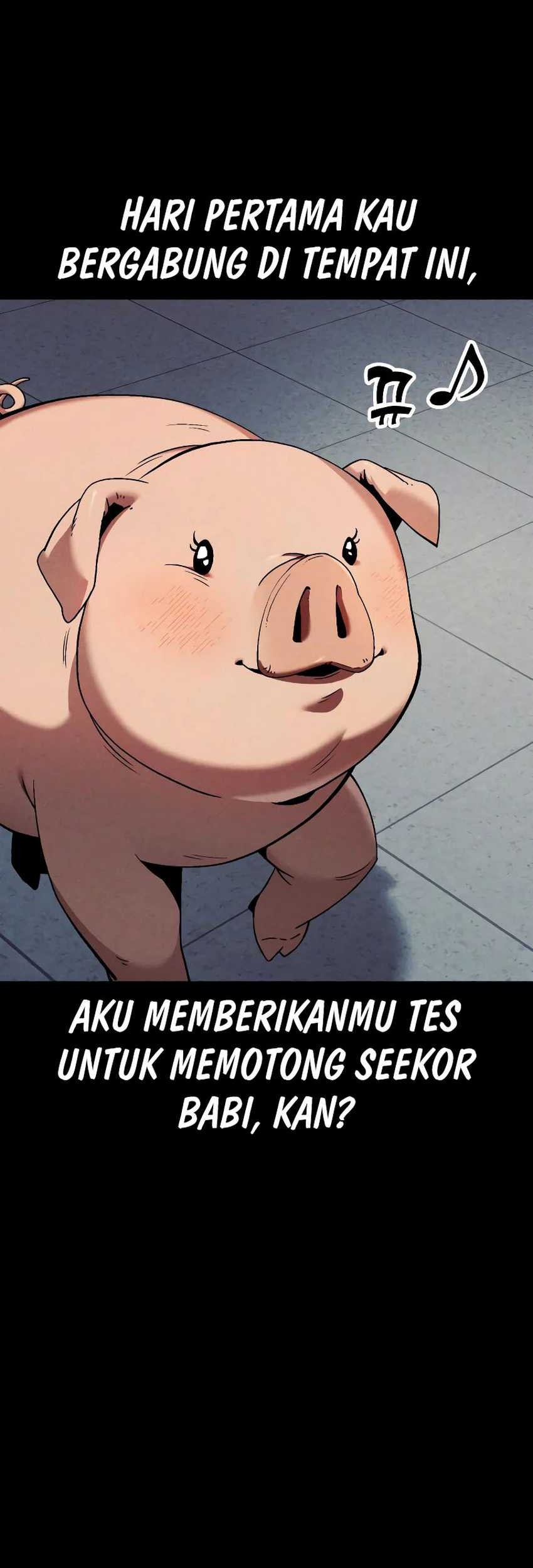 Halaman 240