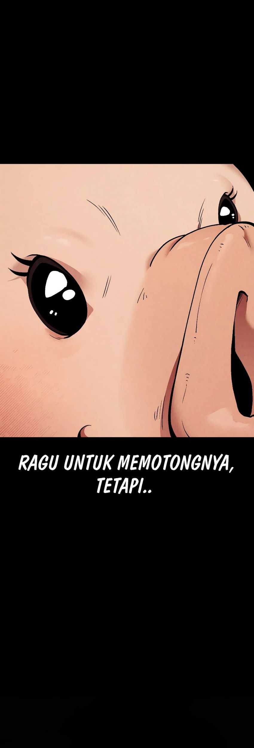 Halaman 242