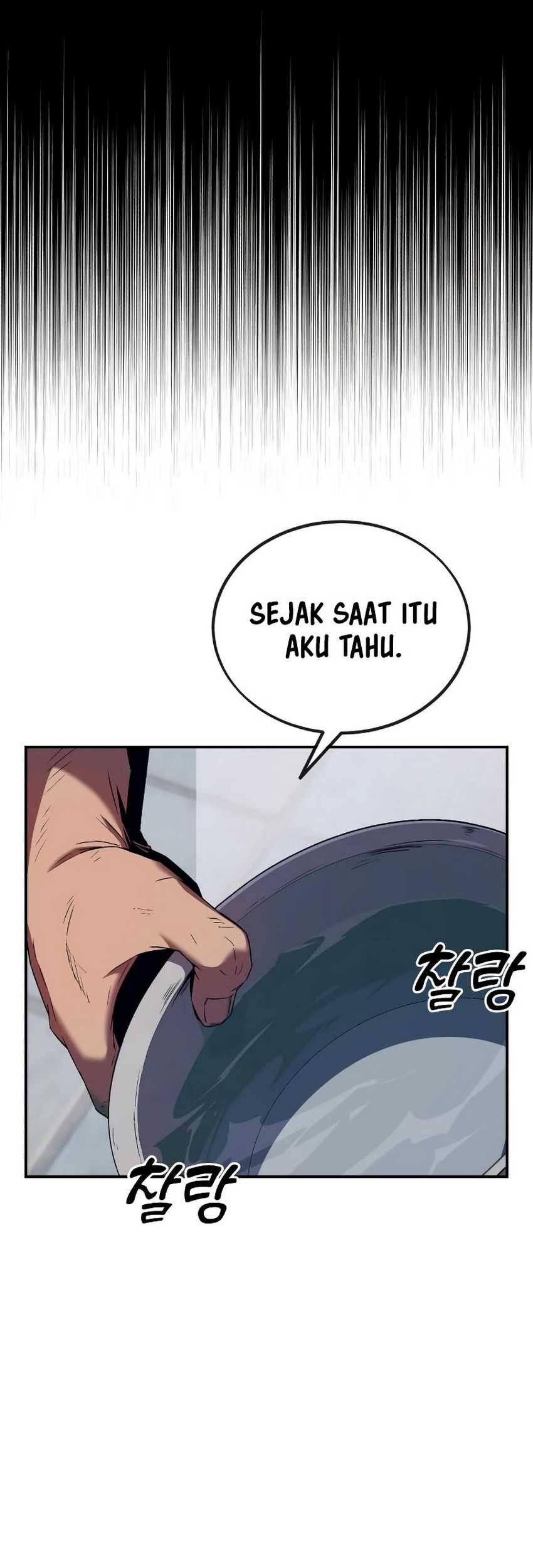 Halaman 245