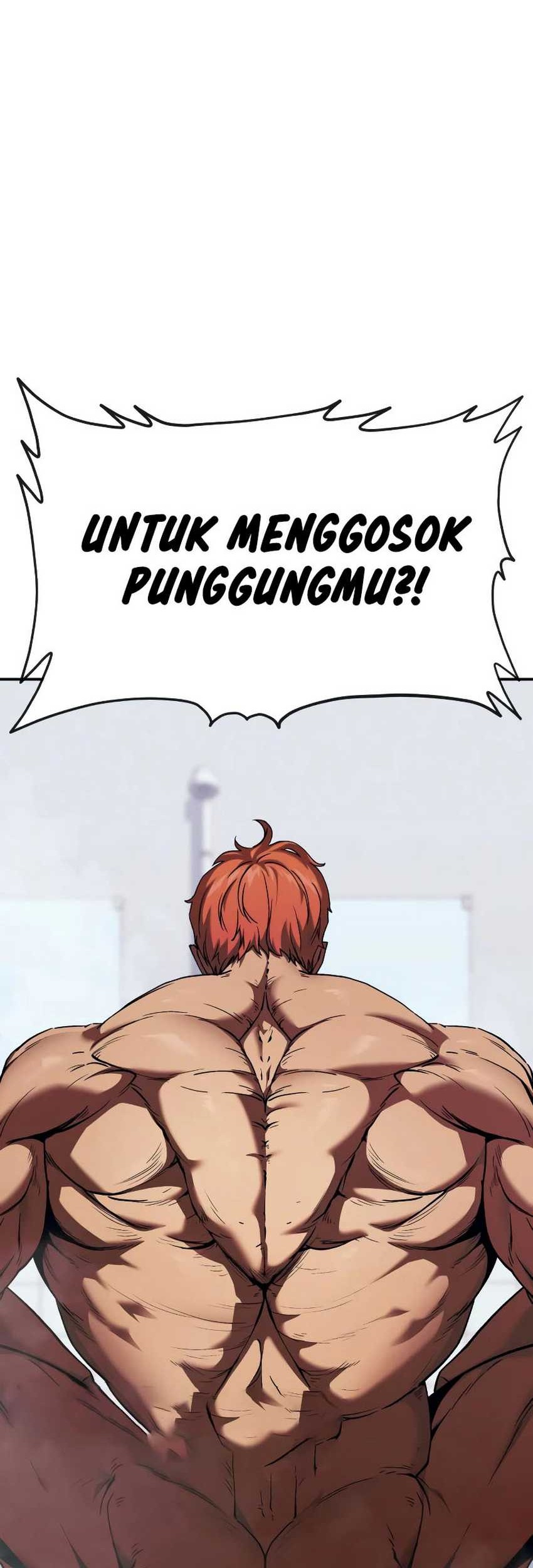 Halaman 248