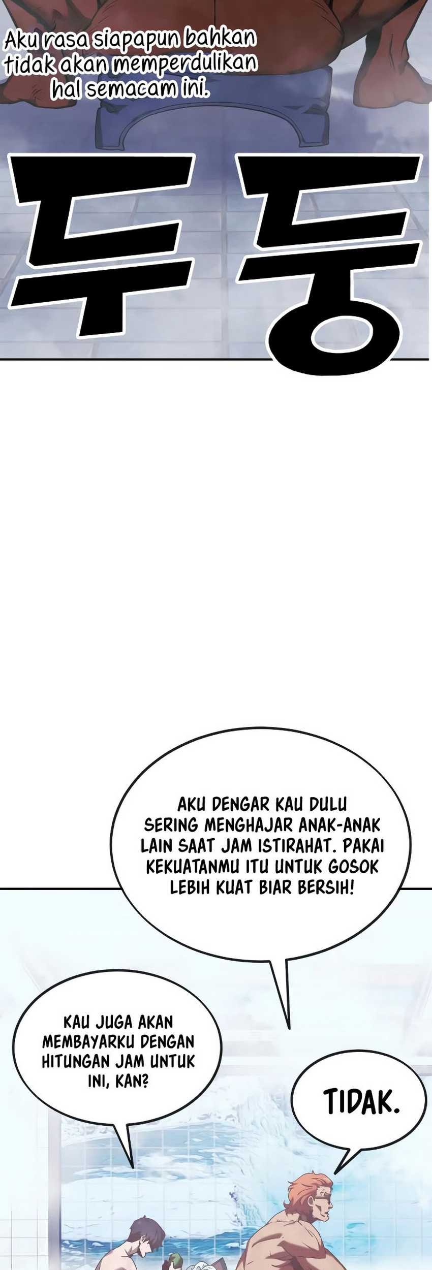 Halaman 249