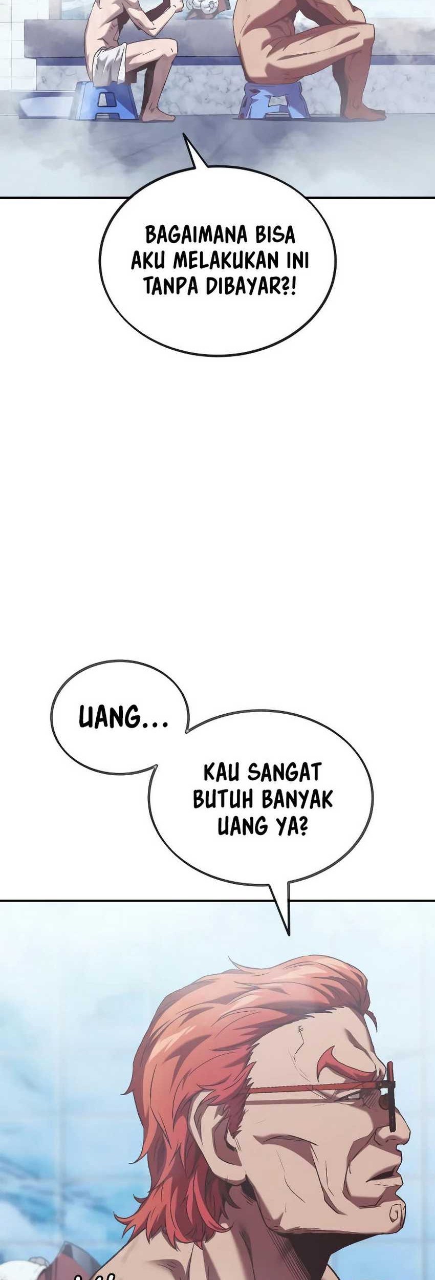 Halaman 250