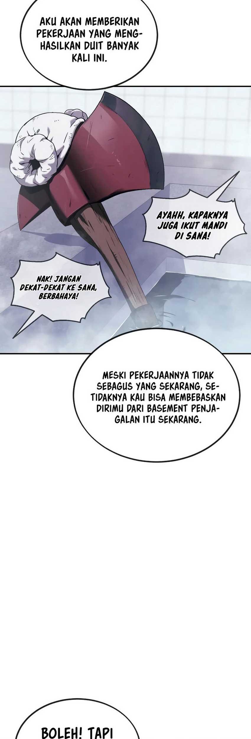 Halaman 253