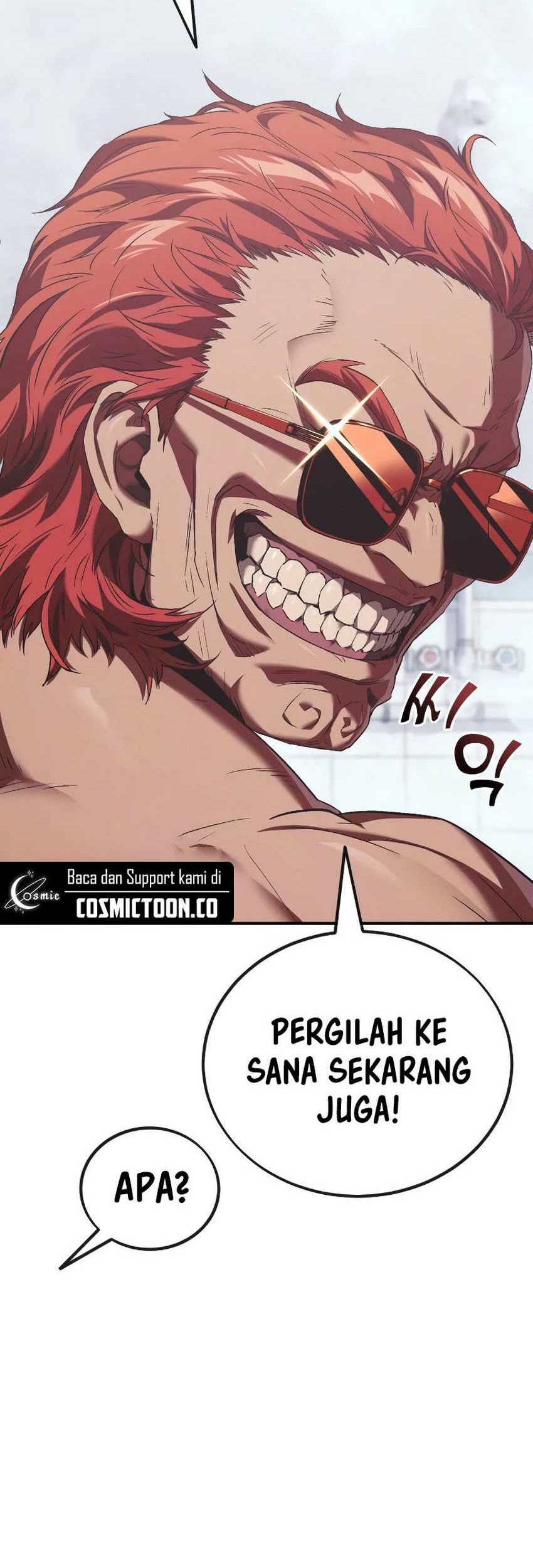 Halaman 255