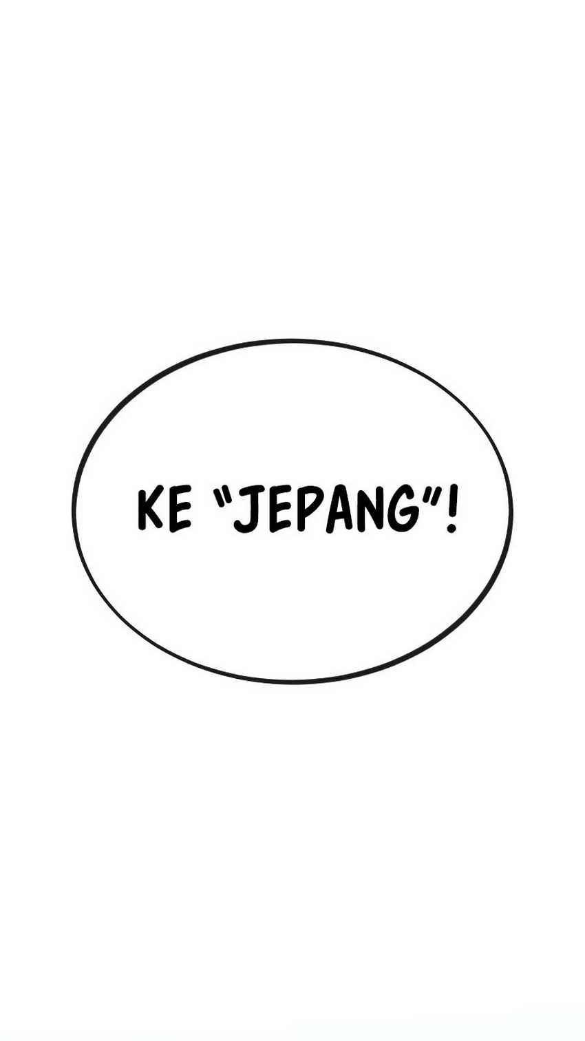 Halaman 256