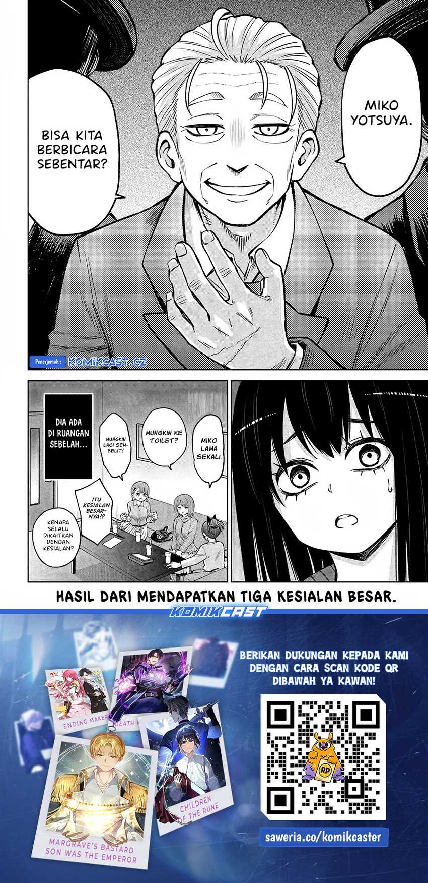Halaman 24