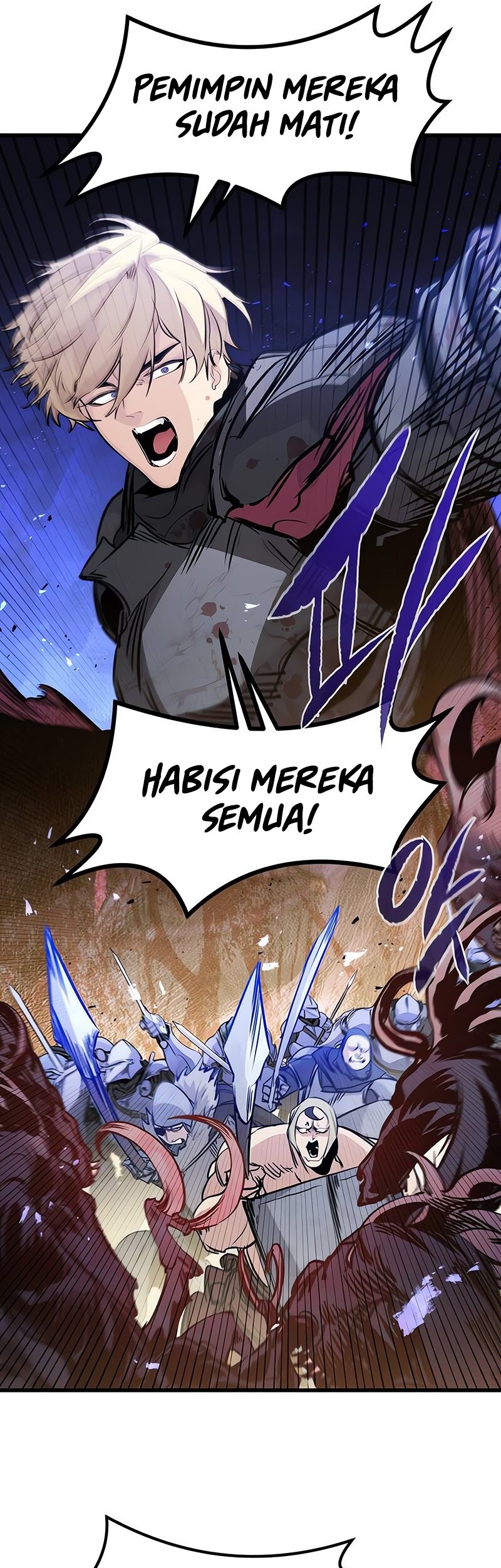 Halaman 105