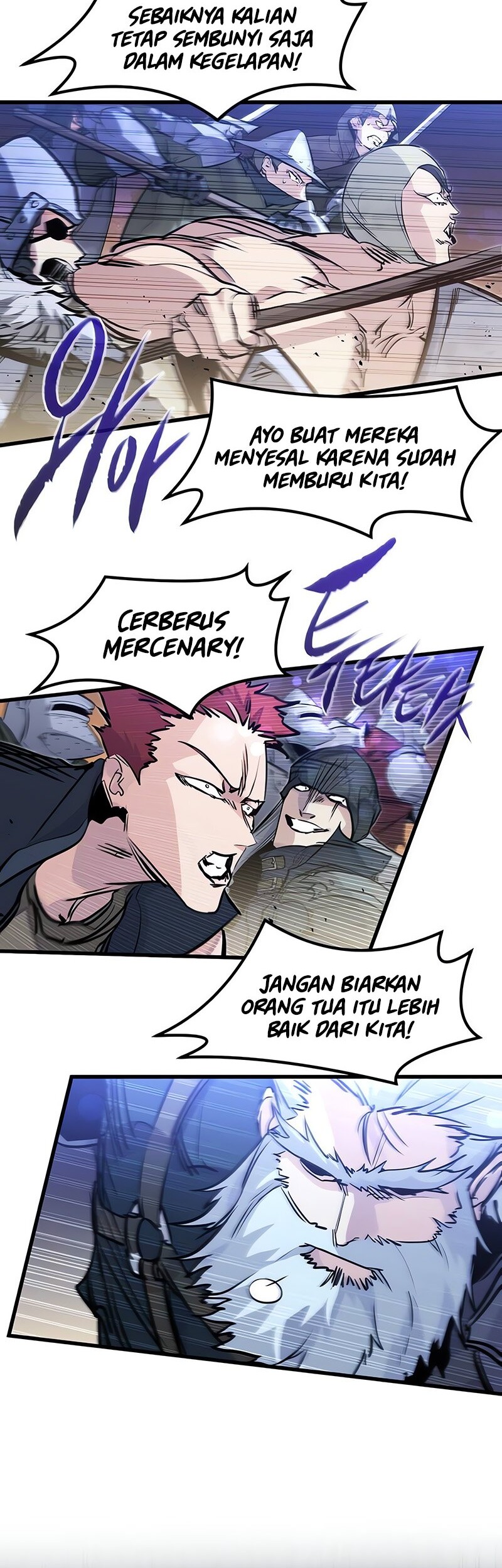 Halaman 106