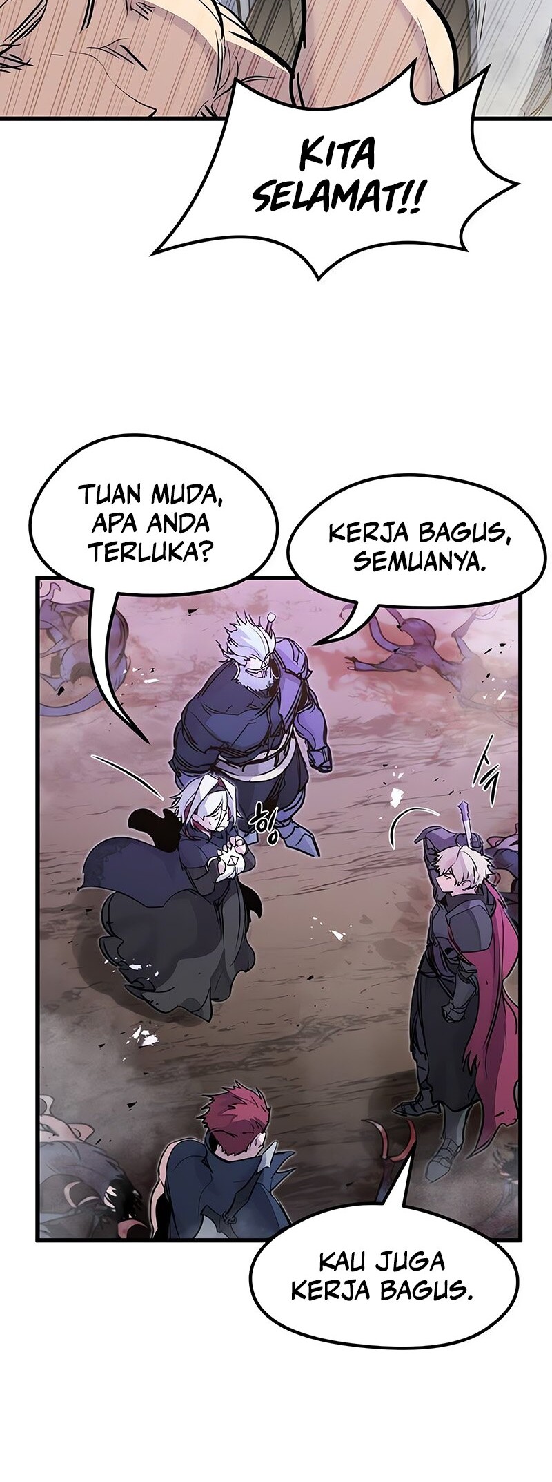 Halaman 112