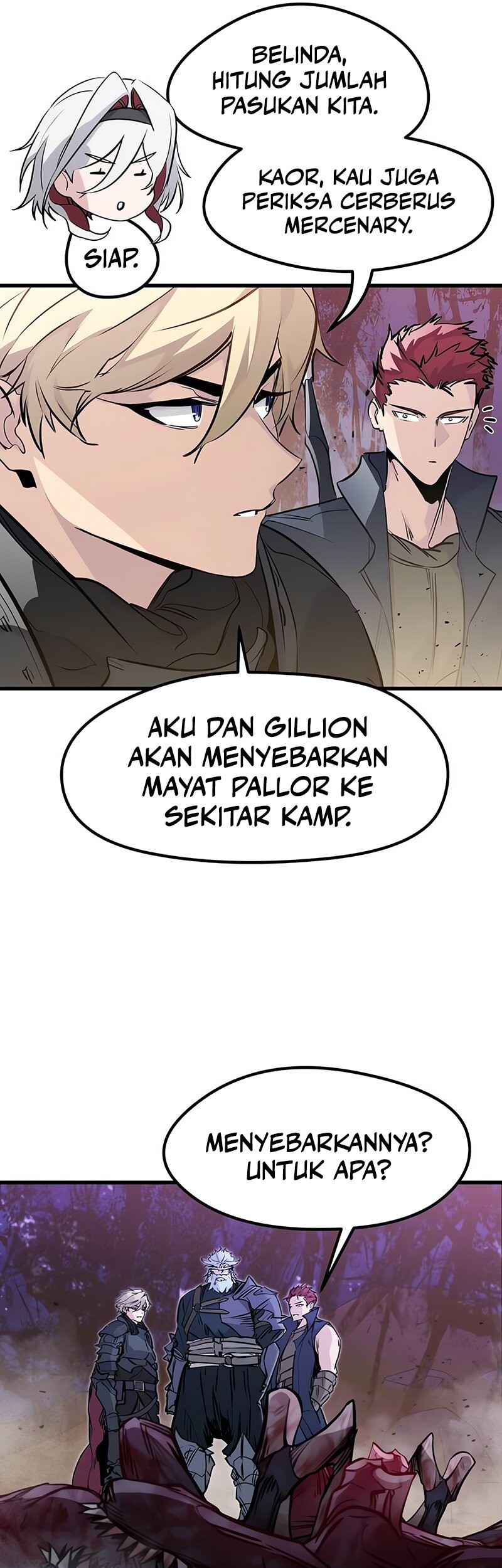 Halaman 113