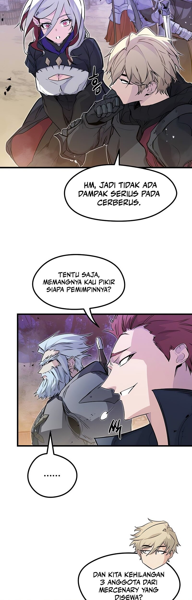 Halaman 118