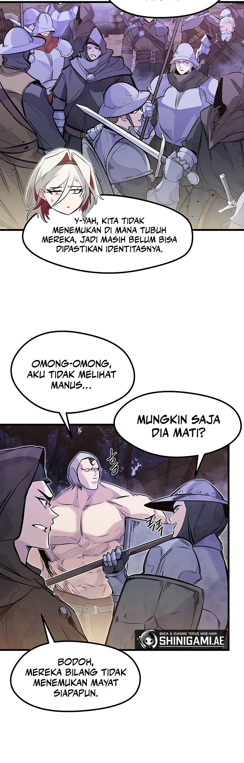Halaman 119