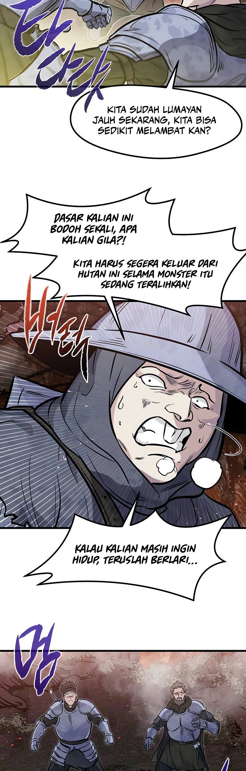 Halaman 122