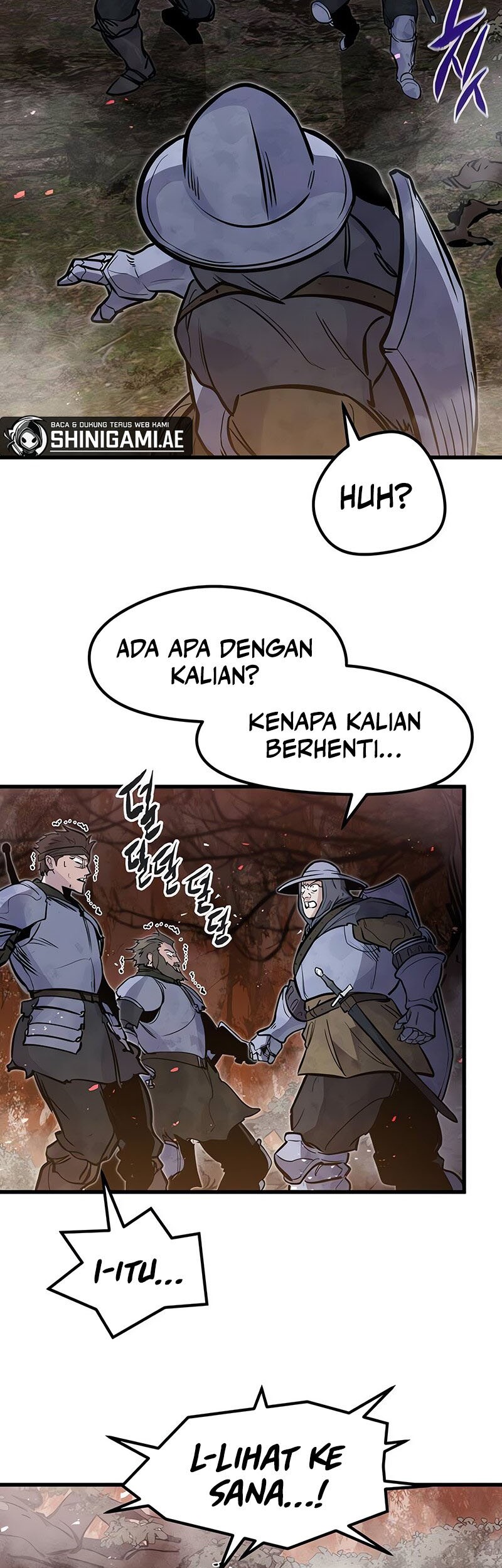 Halaman 123