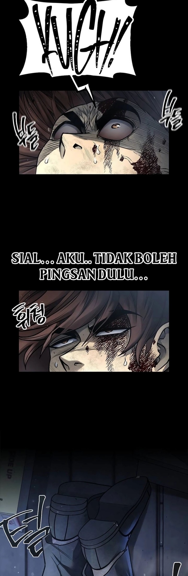 Halaman 31