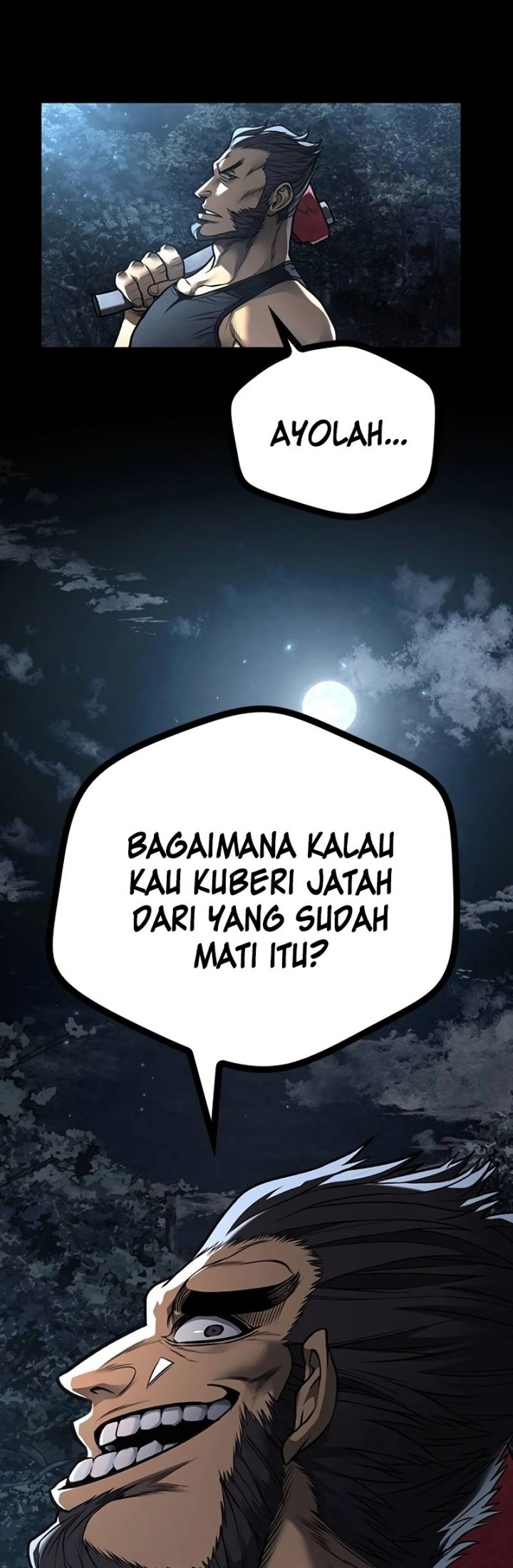 Halaman 47