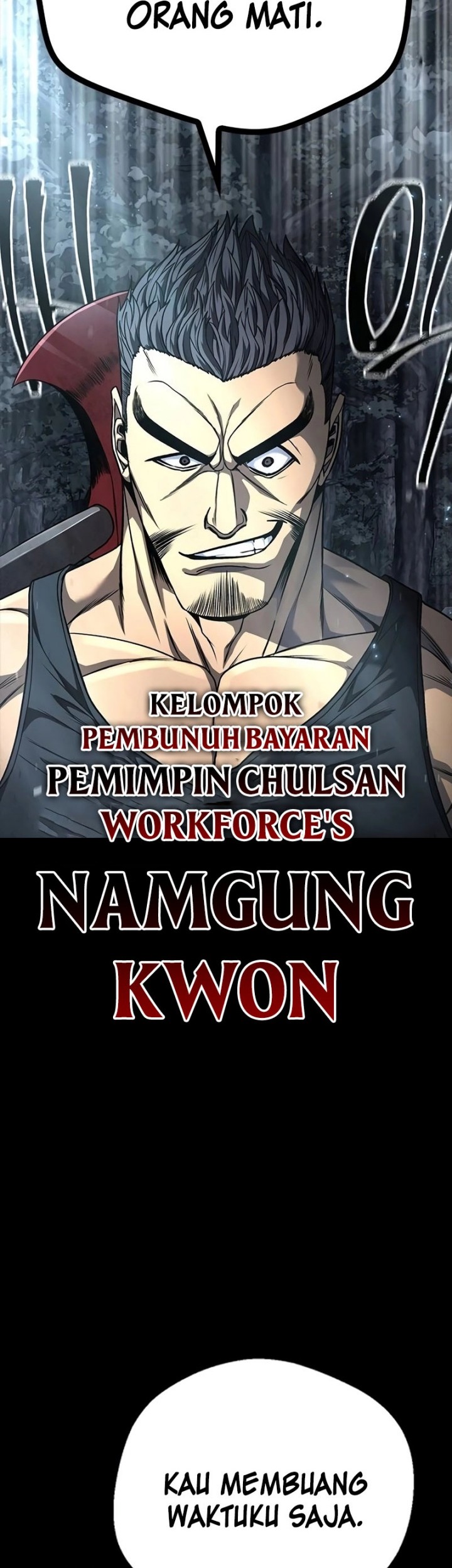 Halaman 62