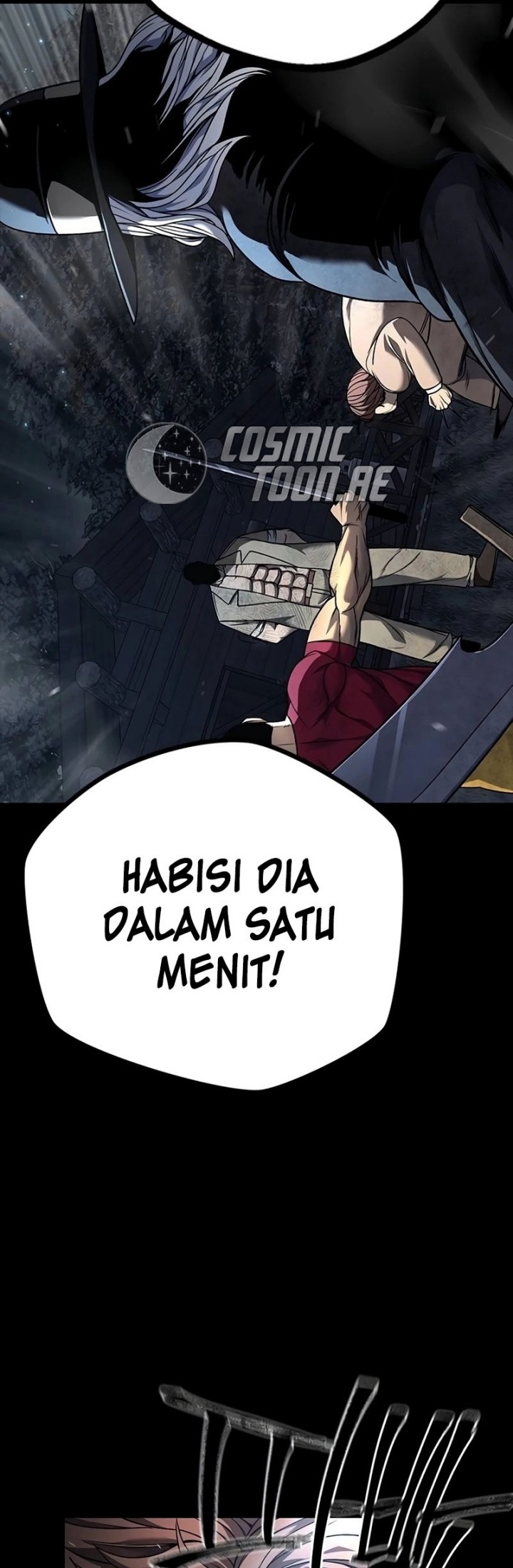 Halaman 63