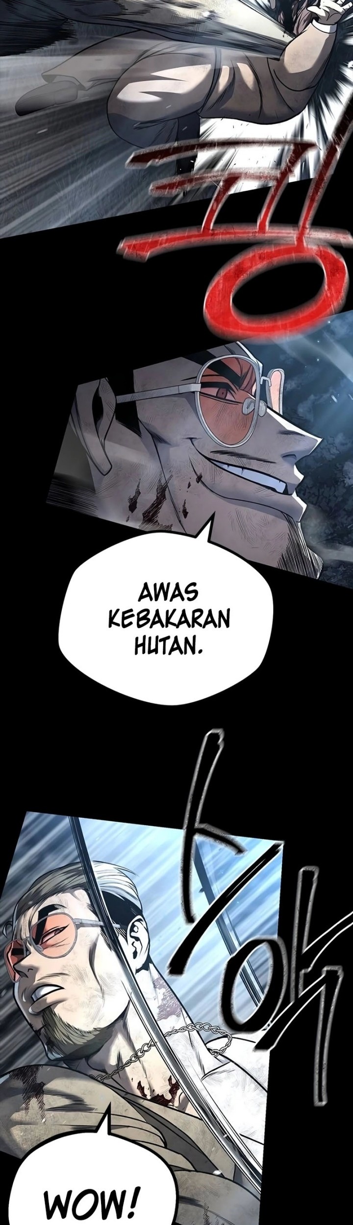 Halaman 65