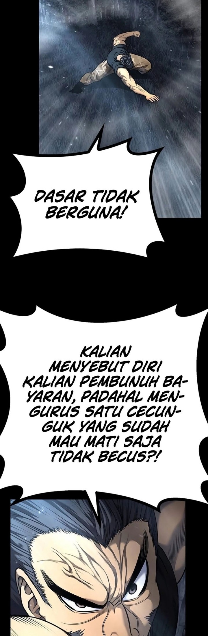Halaman 72