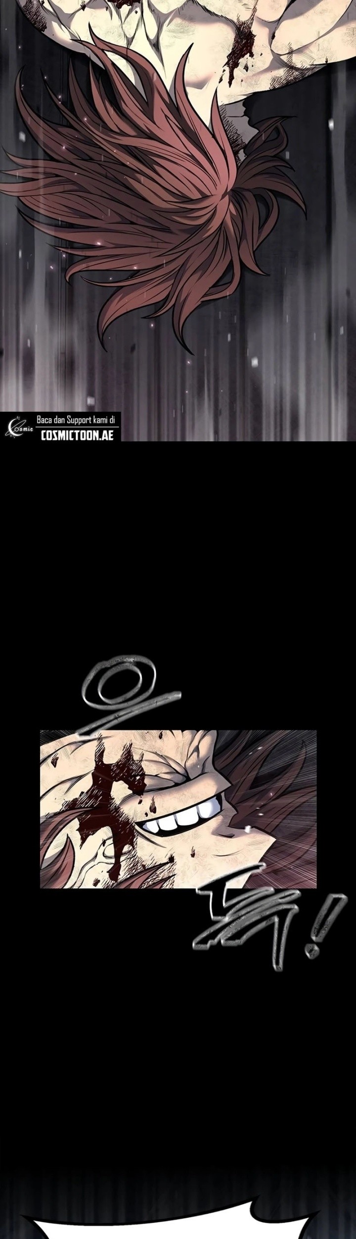 Halaman 76