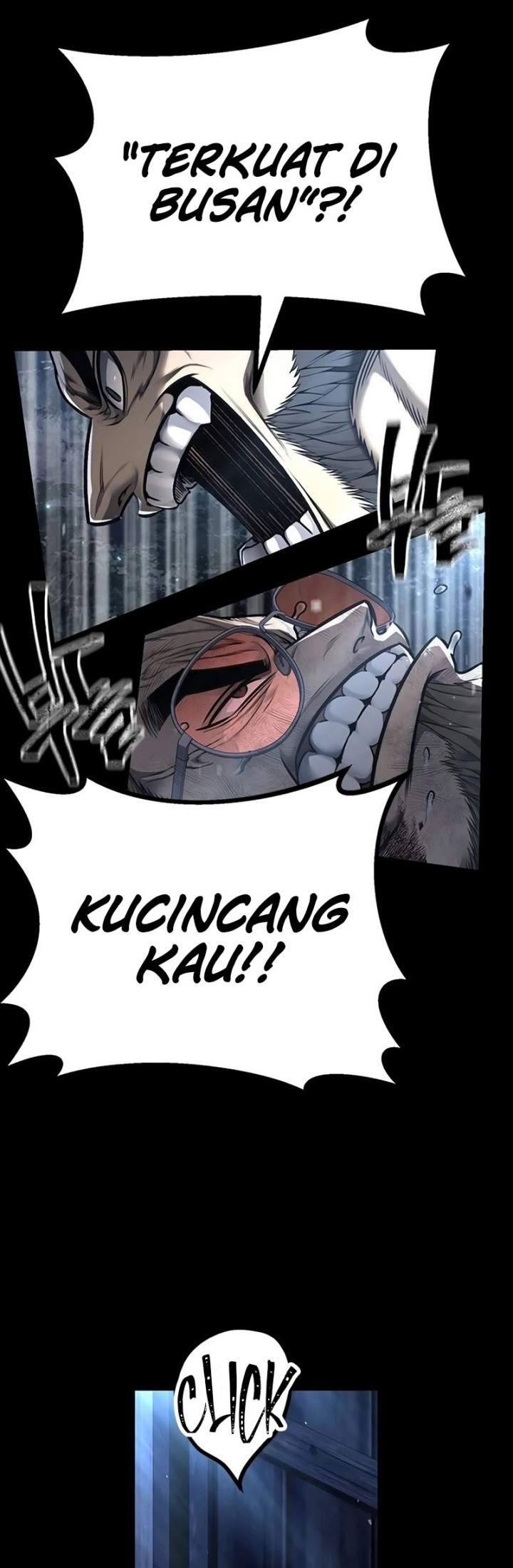 Halaman 78