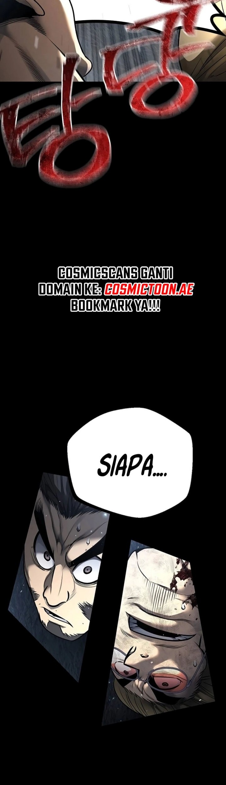Halaman 80
