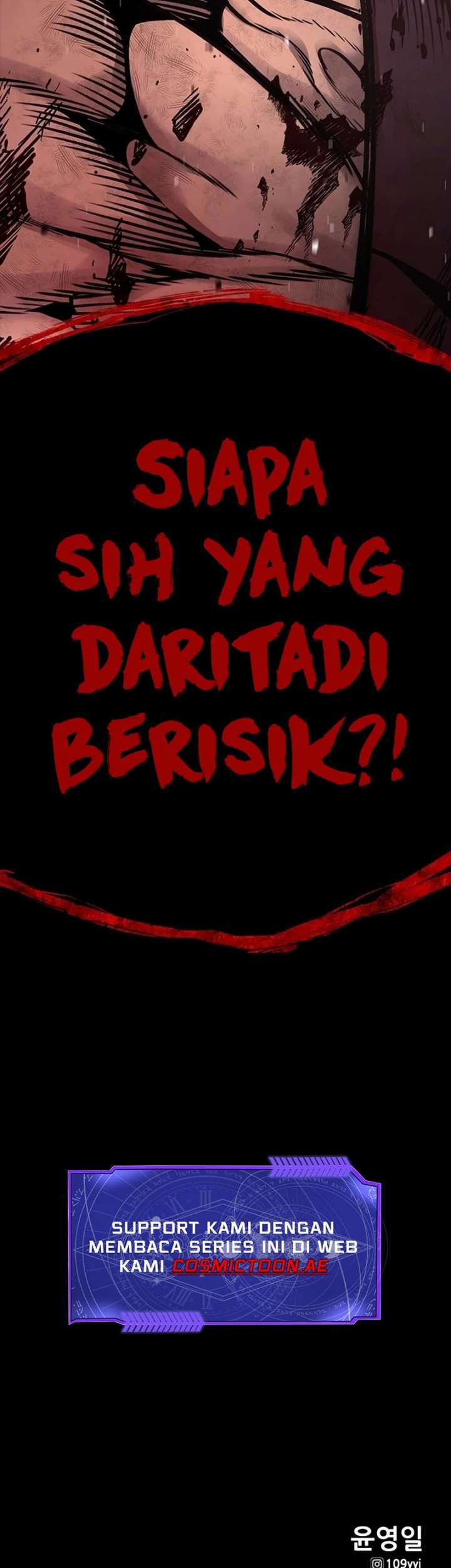 Halaman 83