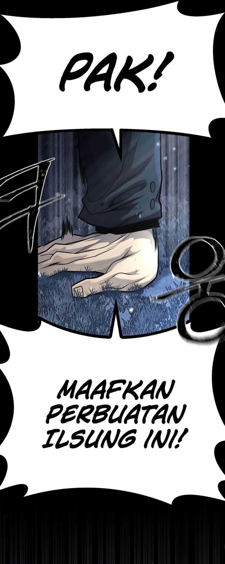 Halaman 105