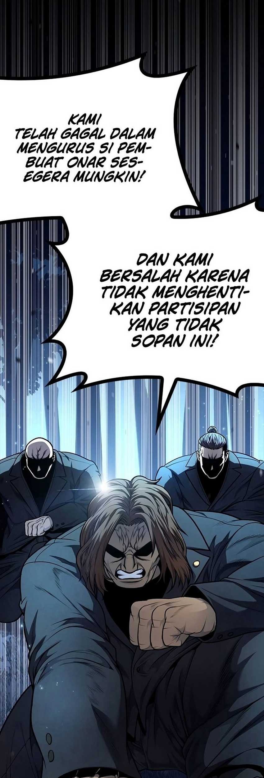 Halaman 106
