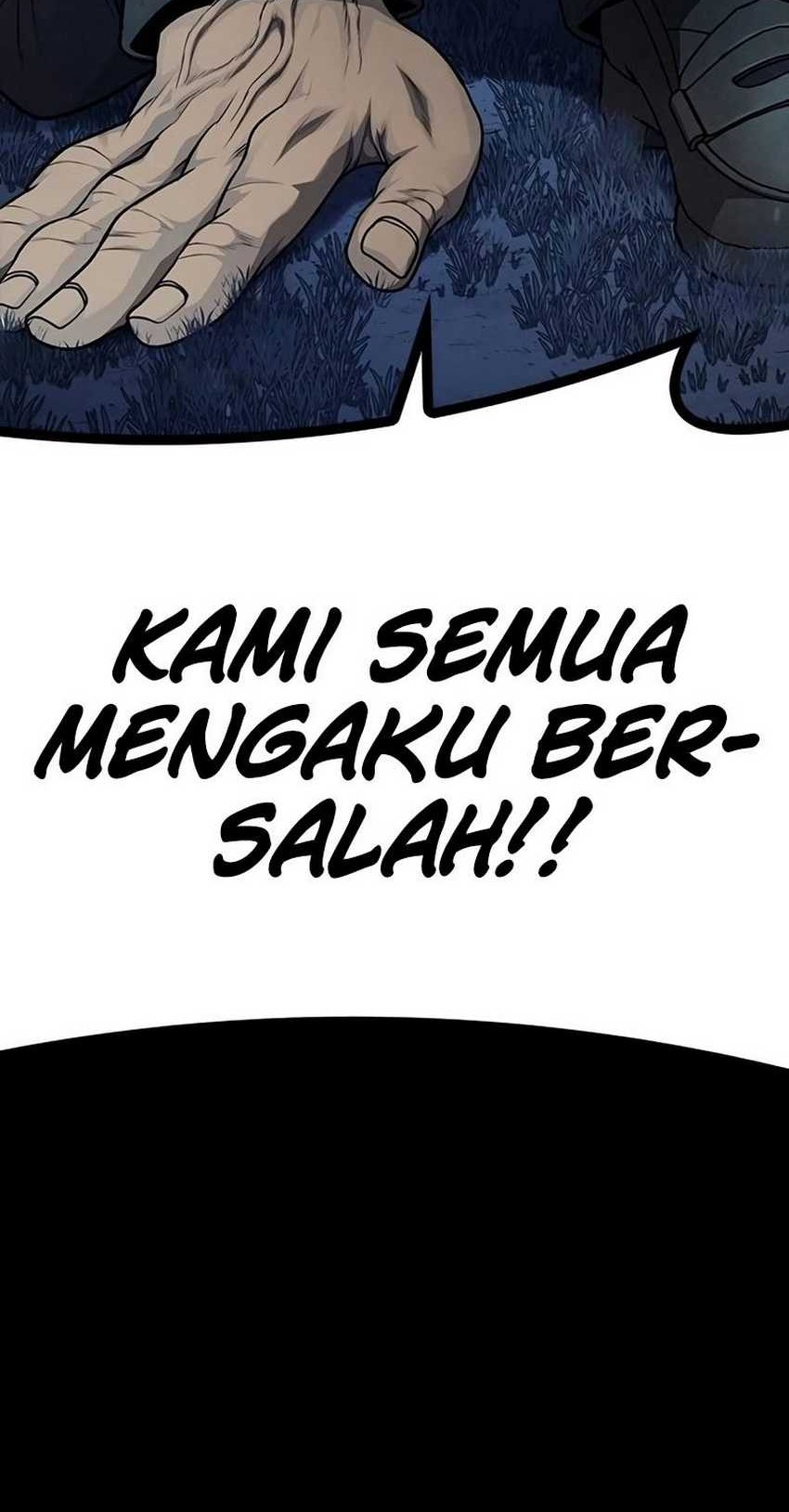 Halaman 107