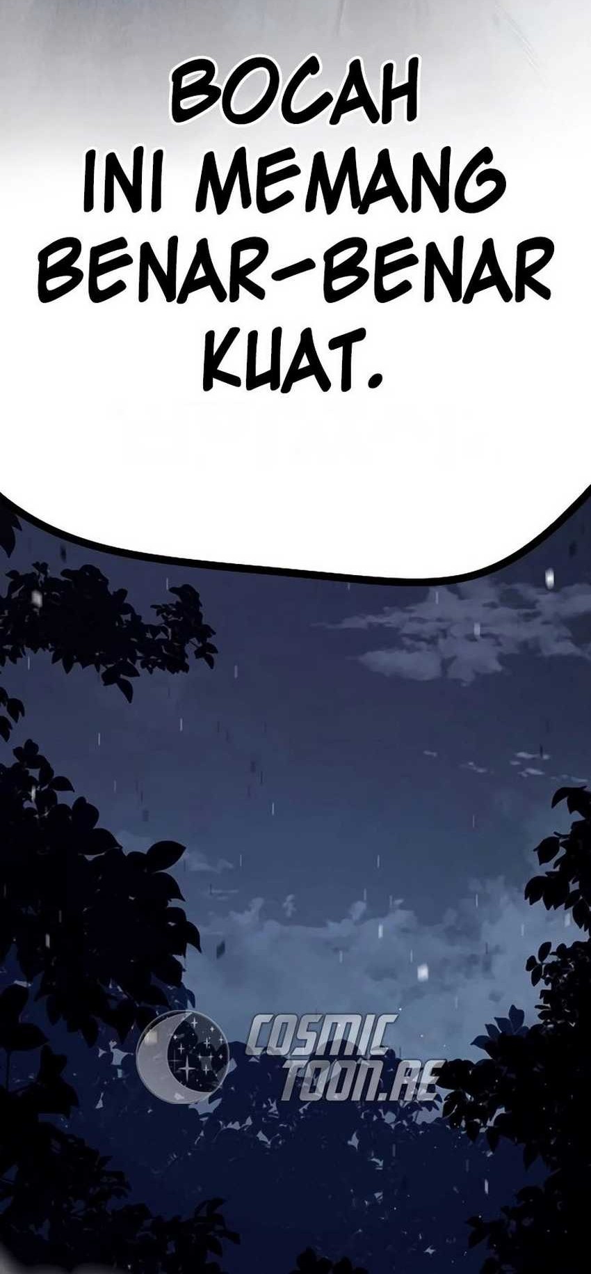 Halaman 111