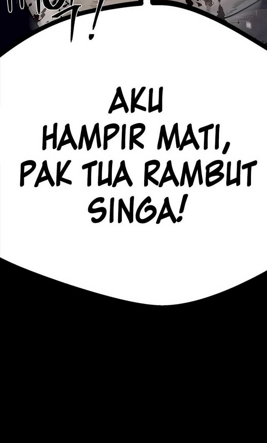 Halaman 113
