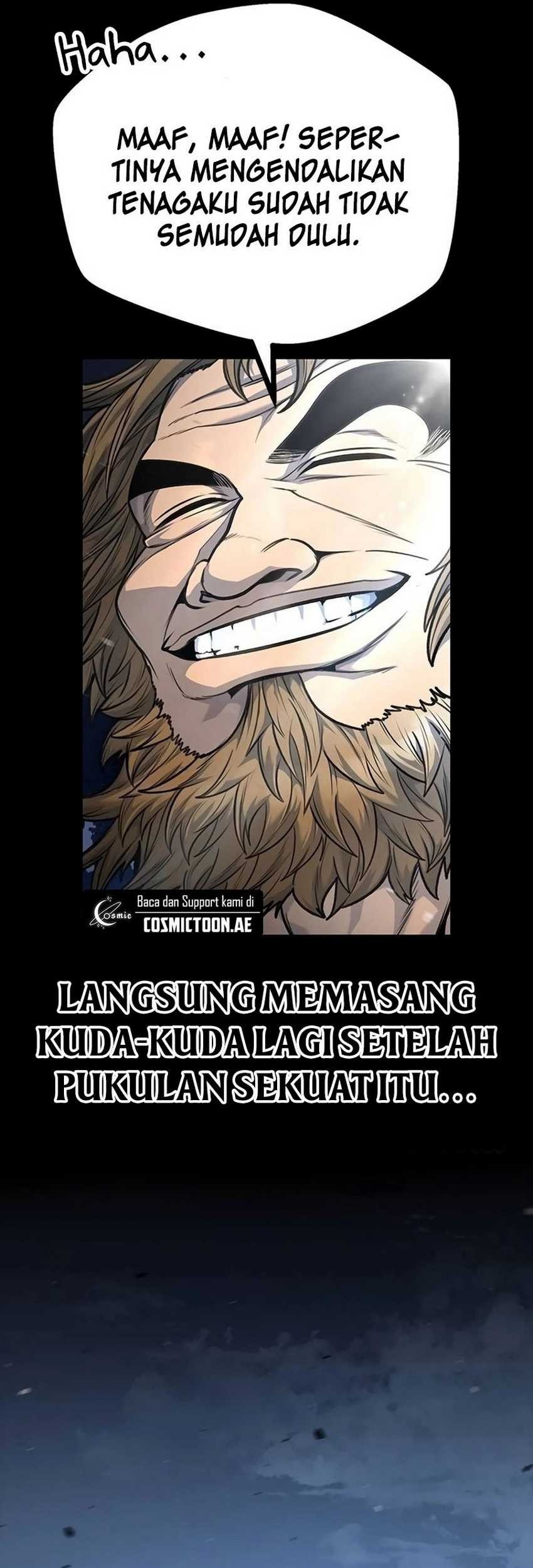 Halaman 114