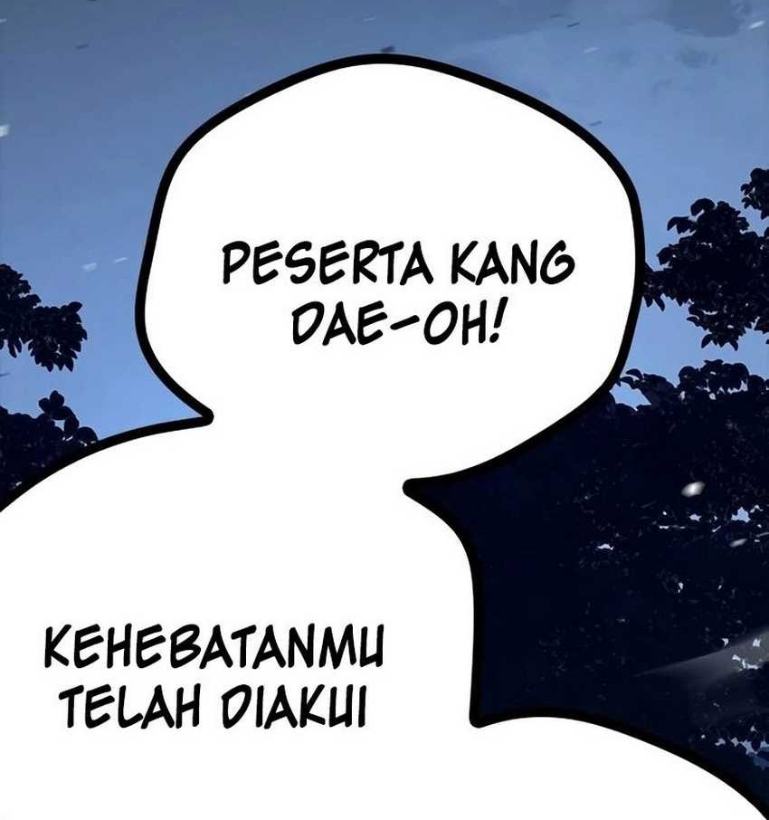 Halaman 115