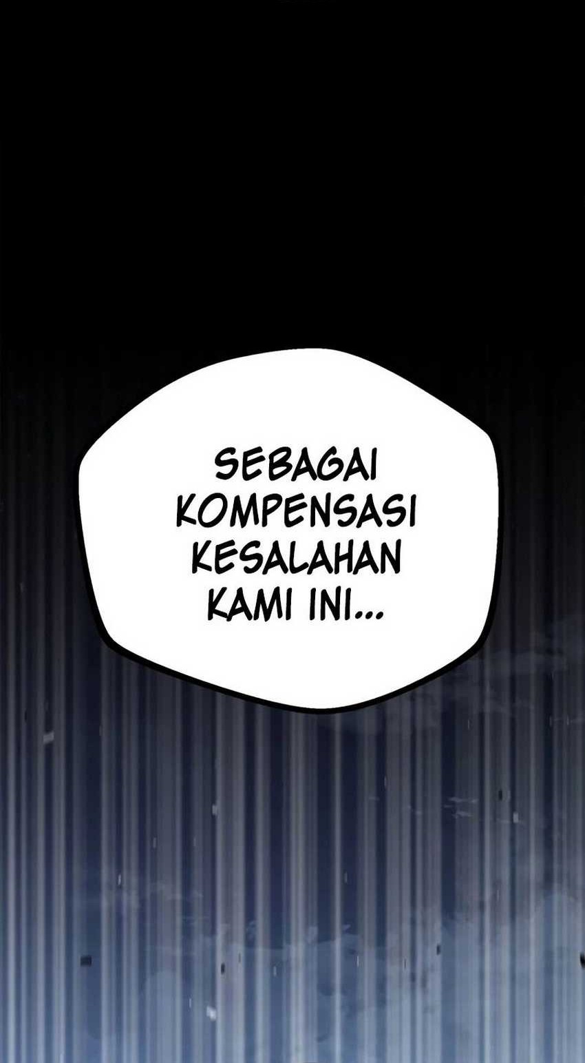 Halaman 117