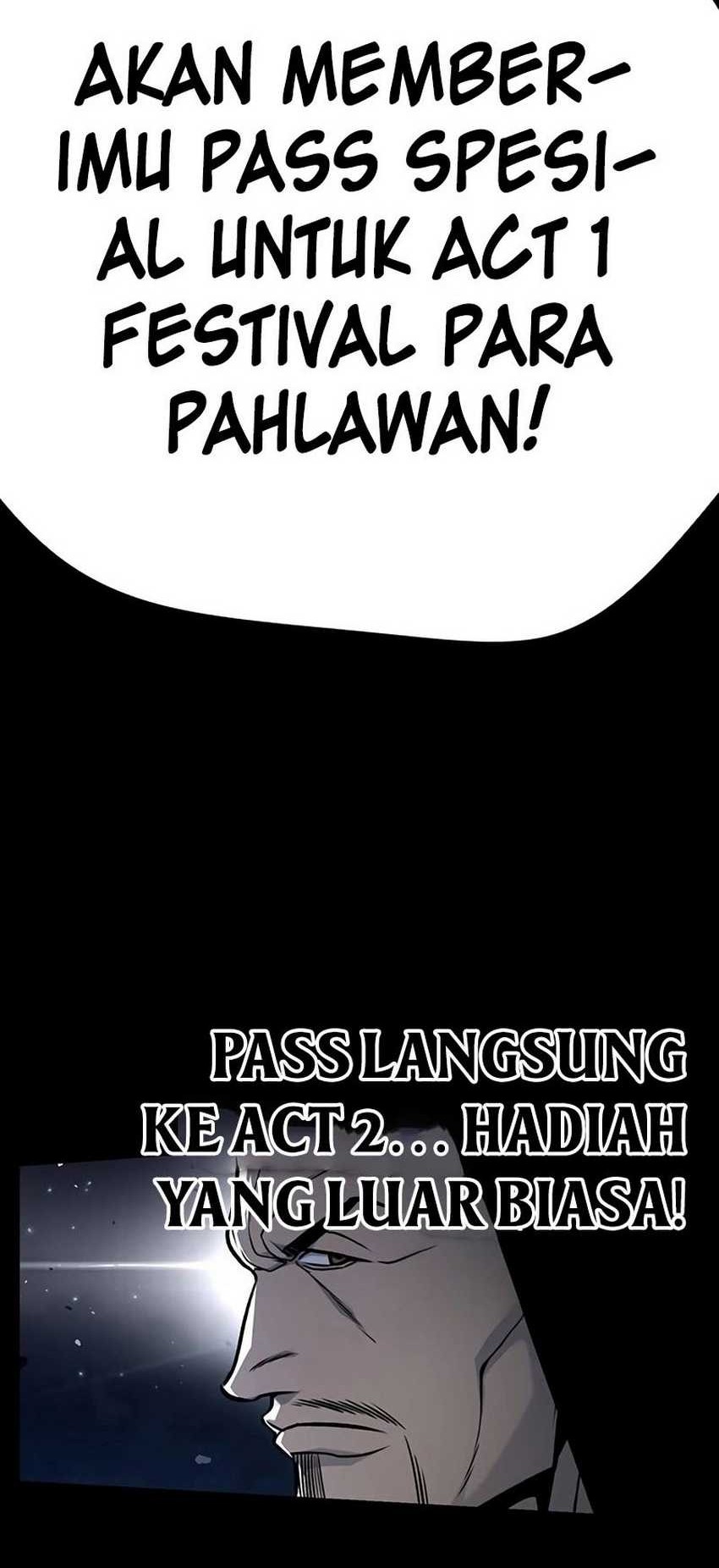 Halaman 119
