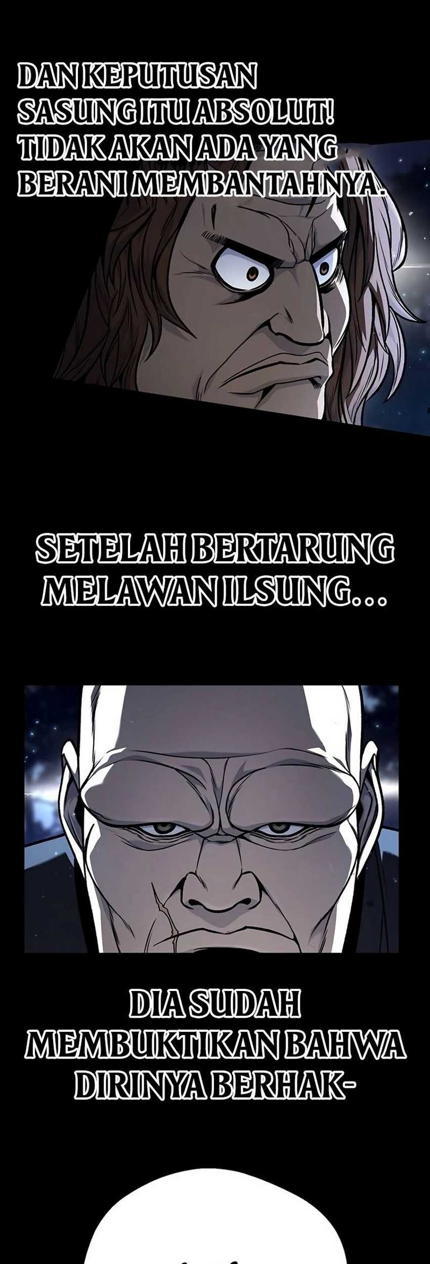 Halaman 120