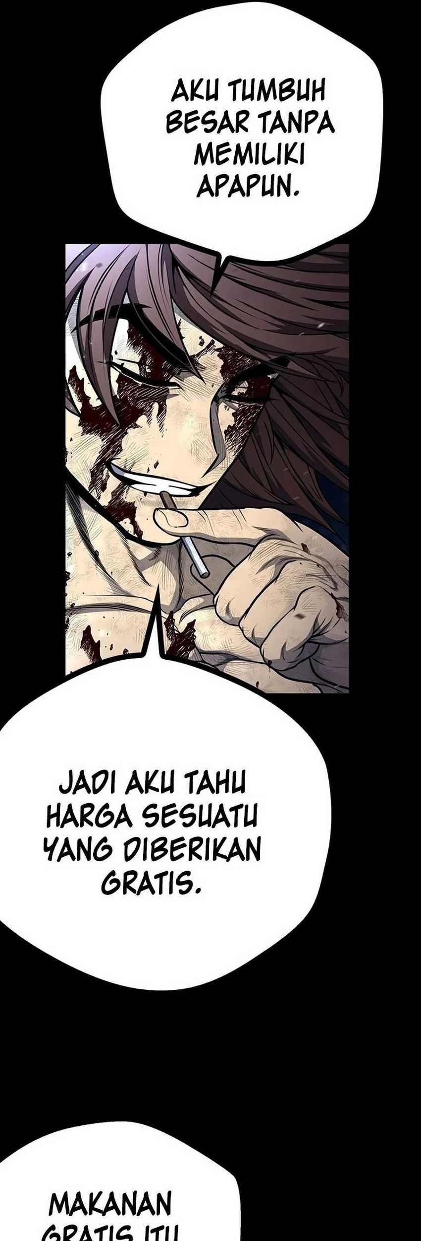 Halaman 125